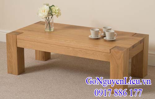nội thất gỗ sồi Mỹ nội thất gỗ sồi Mỹ