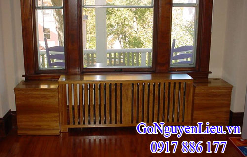 nội thất gỗ bạch dương (gỗ poplar) nội thất gỗ bạch dương (gỗ poplar)