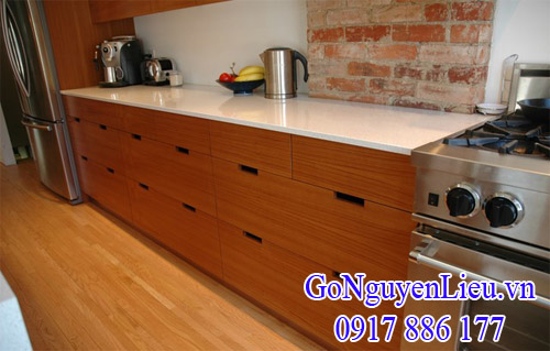 nội thất gỗ giá tỵ (gỗ teak) nội thất gỗ giá tỵ (gỗ teak)