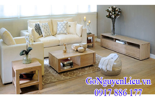 nội thất gỗ sồi (oak) mỹ nội thất gỗ sồi (oak) mỹ