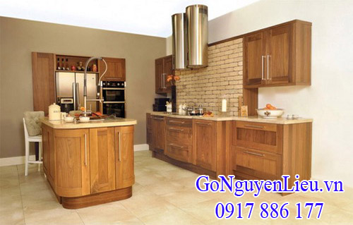 nội thất gỗ óc chó (gỗ walnut) trong nhà bếp của bạn nội thất gỗ óc chó (gỗ walnut) trong nhà bếp của bạn