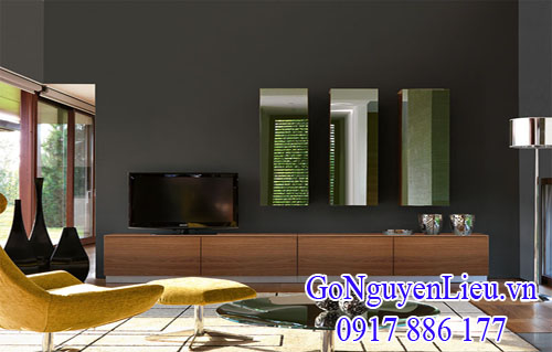 nội thất gỗ óc chó (walnut) xẻ sấy nguyên liệu nội thất gỗ óc chó (walnut) xẻ sấy nguyên liệu