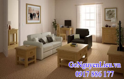 nội thất gỗ sồi (gỗ oak) nhập khẩu thiết kế cho chung cư nội thất gỗ sồi (gỗ oak) nhập khẩu thiết kế cho chung cư