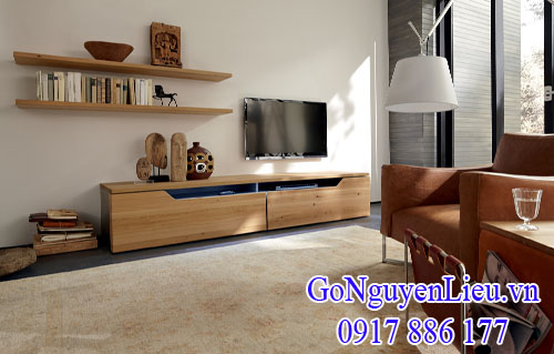 nội thất gỗ sồi (oak) châu âu nội thất gỗ sồi (oak) châu âu