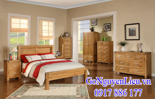 nội thất gỗ sồi (oak) thật sang trọng nội thất gỗ sồi (oak) thật sang trọng