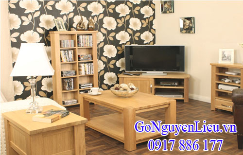 nội thất gỗ sồi trắng mỹ nhập khẩu nội thất gỗ sồi trắng mỹ nhập khẩu