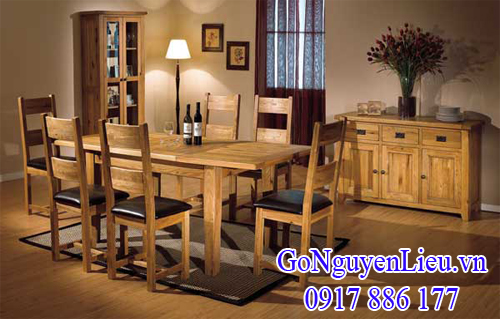 nội thất gỗ sồi nội thất gỗ sồi