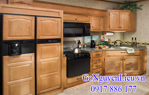 nội thất gỗ thông nội thất gỗ thông