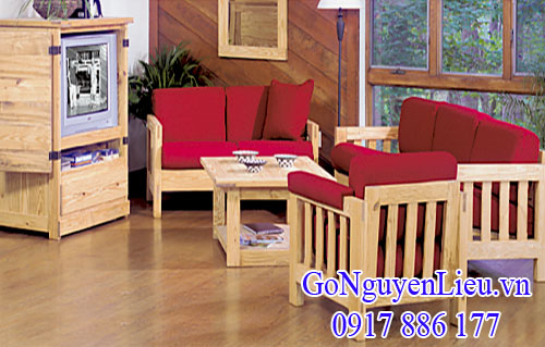 nội thất gỗ thông  (pine) nội thất gỗ thông  (pine)