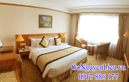 nội thất từ gỗ dẻ gai nội thất từ gỗ dẻ gai