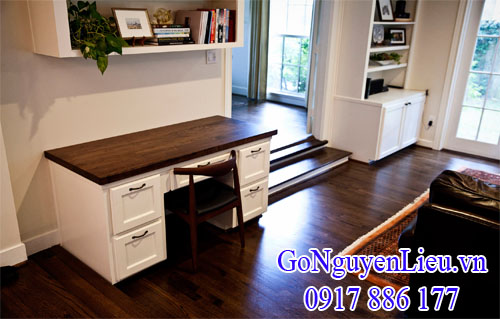 nội thất từ gỗ óc chó (gỗ walnut) nội thất từ gỗ óc chó (gỗ walnut)