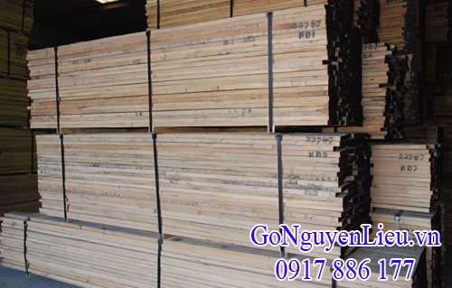 gỗ sồi (oak) 6/4 2C gỗ sồi (oak) 6/4 2C