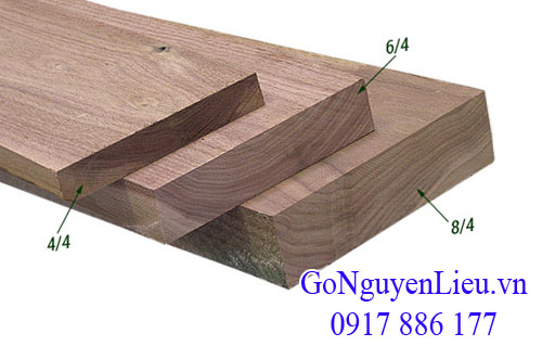 quy cách gỗ walnut (óc chó) Mỹ nhập khẩu quy cách gỗ walnut (óc chó) Mỹ nhập khẩu