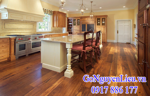 sàn gỗ bạch dương (poplar) sàn gỗ bạch dương (poplar)