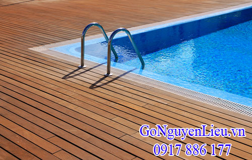 sàn gỗ giá tỵ (teak) ngoài trời sàn gỗ giá tỵ (teak) ngoài trời