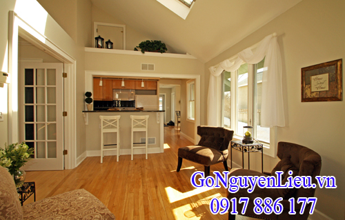 sàn gỗ sồi (gỗ oak) nhập khẩu sàn gỗ sồi (gỗ oak) nhập khẩu