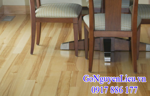 sàn gỗ tần bì Mỹ nhập khẩu sàn gỗ tần bì Mỹ nhập khẩu