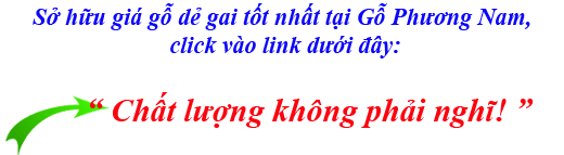 sở hữu giá gỗ dẻ gai (beech) tốt tại Gỗ Phương Nam sở hữu giá gỗ dẻ gai (beech) tốt tại Gỗ Phương Nam