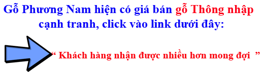 tham khảo bảng giá gỗ thông (pine) nhập khẩu mới tham khảo bảng giá gỗ thông (pine) nhập khẩu mới