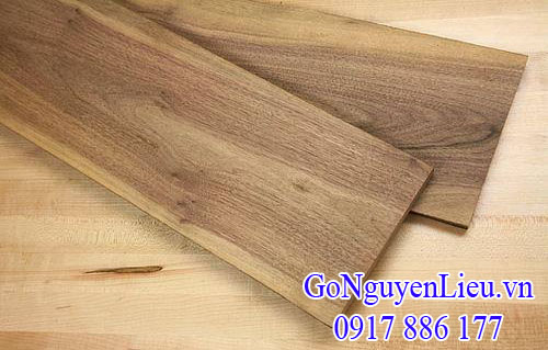 thanh gỗ óc chó thanh gỗ óc chó