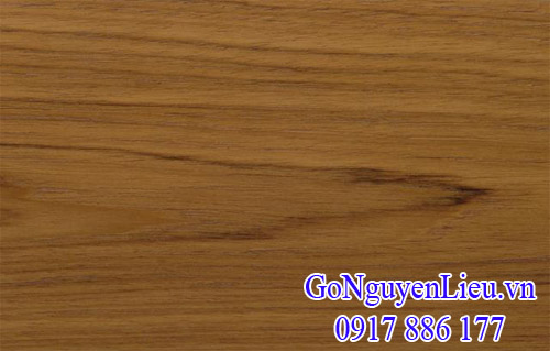 vân gỗ giá tỵ (gỗ teak) vân gỗ giá tỵ (gỗ teak)