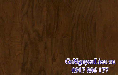 vân gỗ óc chó (walnut) Mỹ nguyên liệu vân gỗ óc chó (walnut) Mỹ nguyên liệu