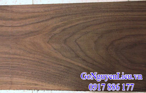 vân gỗ óc chó (walnut) vân gỗ óc chó (walnut)