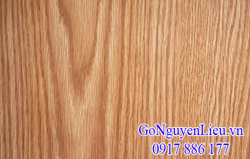 vân gỗ sồi đỏ (red oak) nhập khẩu vân gỗ sồi đỏ (red oak) nhập khẩu