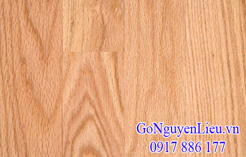 vân gỗ sồi (gỗ oak) nguyên liệu vân gỗ sồi (gỗ oak) nguyên liệu
