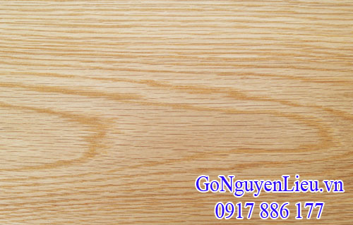 vân gỗ sồi trắng mỹ (oak american) vân gỗ sồi trắng mỹ (oak american)