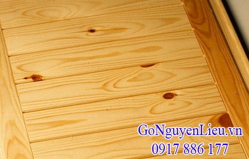 vân gỗ thông (pine) nhập khẩu rất đẹp vân gỗ thông (pine) nhập khẩu rất đẹp