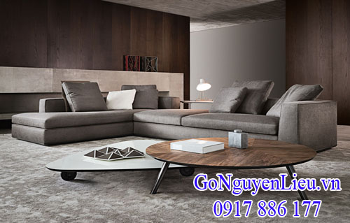 walnut (gỗ óc chó) làm nội thất walnut (gỗ óc chó) làm nội thất