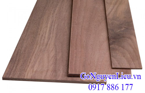 gỗ óc chó (walnut) xẻ nguyên thanh nhập khẩu gỗ óc chó (walnut) xẻ nguyên thanh nhập khẩu