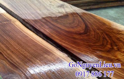 gỗ óc chó (walnut) gỗ óc chó (walnut)