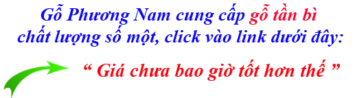 xem bảng báo giá gỗ tần bì (ash) nhập khẩu xem bảng báo giá gỗ tần bì (ash) nhập khẩu