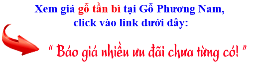 xem báo giá gỗ tần bì (ash) nhập khẩu tại Gỗ Phương Nam xem báo giá gỗ tần bì (ash) nhập khẩu tại Gỗ Phương Nam